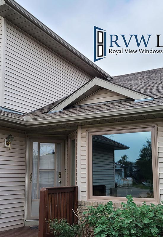 residential-windows-replacement-okotoks-1.jpg