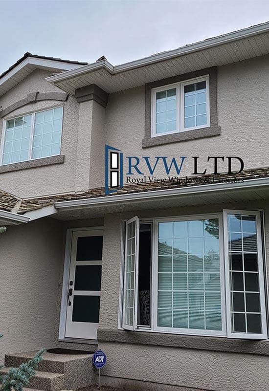residential-windows-replacement-okotoks-10.jpg