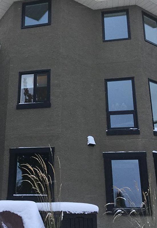 residential-windows-replacement-okotoks-7.jpg